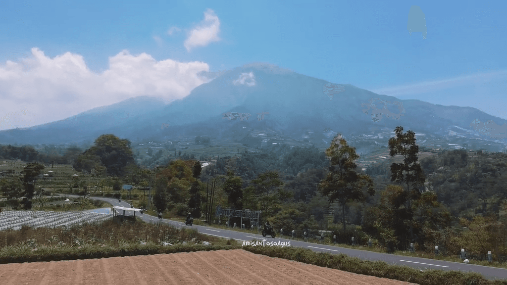 Sawangan